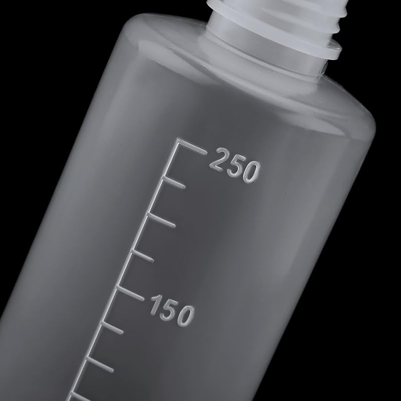 Squeeze Bottle
