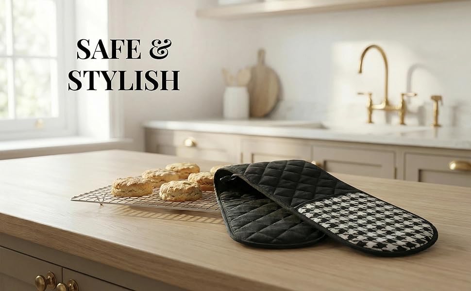 SATE STYLISH