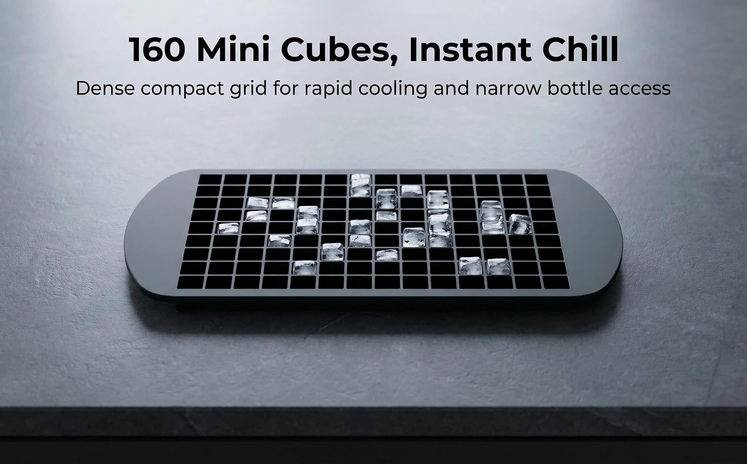 Ice Mold