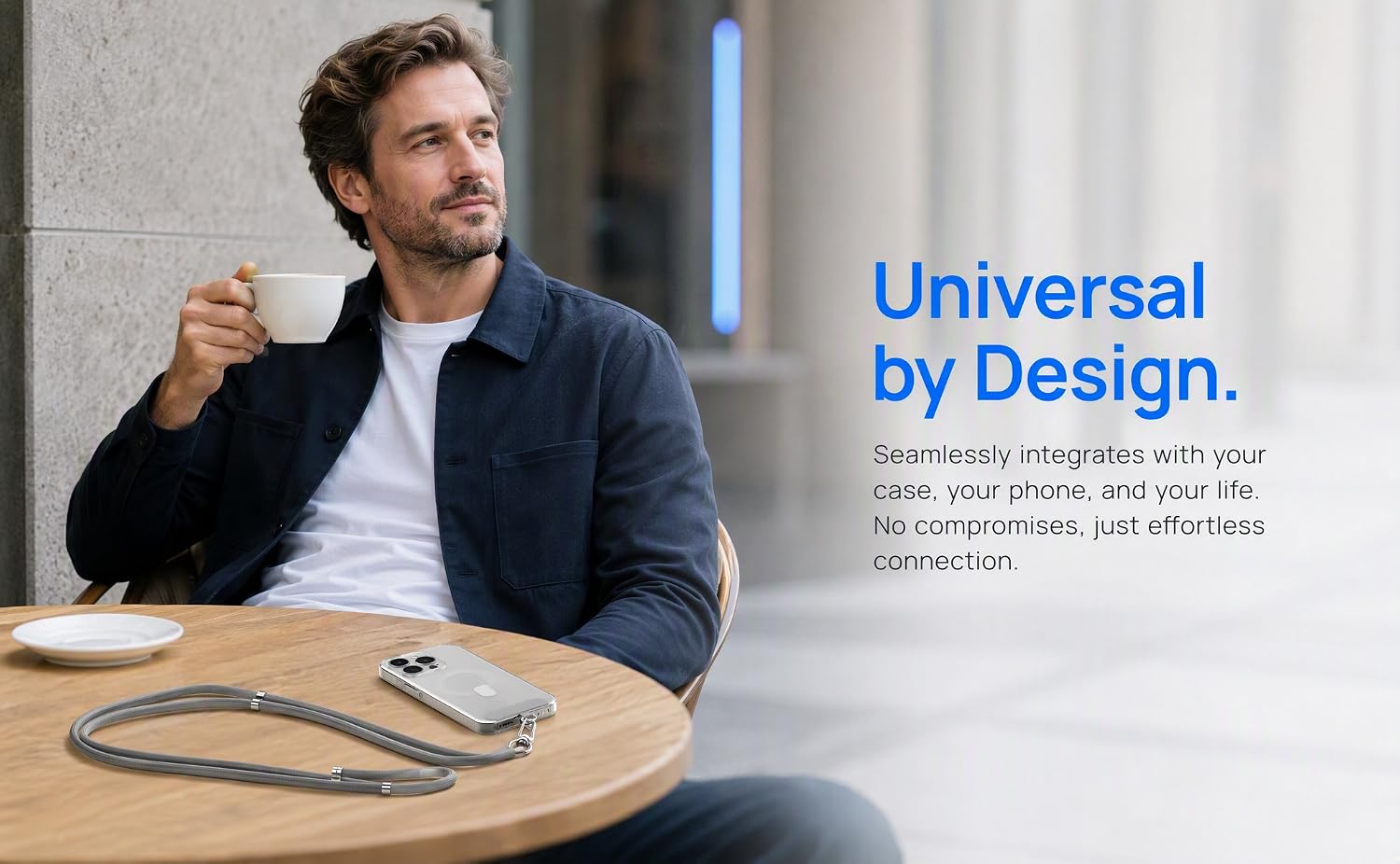 Universal by Design 