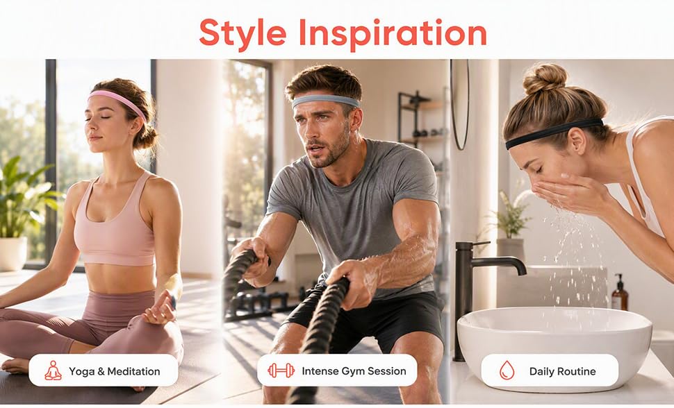 Lydia1086